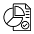 **健身房设施管理**